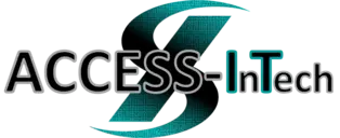 Access-InTech logo